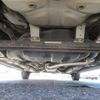 daihatsu mira-cocoa 2013 -DAIHATSU--Mira Cocoa L675S--0154568---DAIHATSU--Mira Cocoa L675S--0154568- image 12