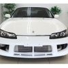 nissan silvia 2002 GOO_JP_700100203130250622001 image 17