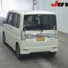 daihatsu tanto 2016 -DAIHATSU 【沼津 580ﾁ6393】--Tanto LA600S--LA600S-0372025---DAIHATSU 【沼津 580ﾁ6393】--Tanto LA600S--LA600S-0372025- image 2