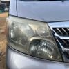 toyota alphard 2004 -TOYOTA--Alphard CBA-ANH15W--ANH15-0023326---TOYOTA--Alphard CBA-ANH15W--ANH15-0023326- image 11