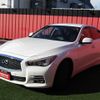 nissan skyline 2016 -NISSAN--Skyline DAA-HV37--HV37-300495---NISSAN--Skyline DAA-HV37--HV37-300495- image 25