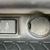 toyota rav4 2021 CFJ1800447 image 24
