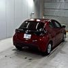 toyota yaris 2020 -TOYOTA 【広島 】--Yaris MXPH10-2016530---TOYOTA 【広島 】--Yaris MXPH10-2016530- image 6