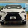 lexus rx 2017 CFJ1574091 image 14