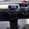 honda odyssey 2015 -HONDA--Odyssey RC2--1100469---HONDA--Odyssey RC2--1100469- image 12