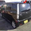 daihatsu move 2013 -DAIHATSU 【三重 582ｻ8740】--Move LA100S-0230805---DAIHATSU 【三重 582ｻ8740】--Move LA100S-0230805- image 2