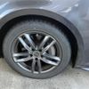 audi a4 2016 CFJ1620149 image 11