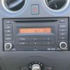 nissan note 2017 quick_quick_DBA-E12_E12-524742 image 9