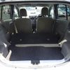 daihatsu mira-e-s 2015 -DAIHATSU--Mira e:s DBA-LA310S--LA310S-1008925---DAIHATSU--Mira e:s DBA-LA310S--LA310S-1008925- image 17