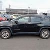 jeep compass 2019 -CHRYSLER--Jeep Compass ABA-M624--MCANJRCB3KFA43511---CHRYSLER--Jeep Compass ABA-M624--MCANJRCB3KFA43511- image 14