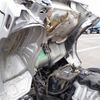 mitsubishi-fuso canter 2000 CFJ1645313 image 38