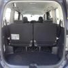 toyota voxy 2013 CFJ1640529 image 13