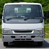 isuzu elf-truck 2003 GOO_NET_EXCHANGE_0720115A30240907W001 image 14