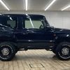 suzuki jimny 2020 quick_quick_3BA-JB64W_JB64W-175363 image 17