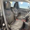 jeep renegade 2017 -CHRYSLER--Jeep Renegade ABA-BU24--1C4BU0000GPE17975---CHRYSLER--Jeep Renegade ABA-BU24--1C4BU0000GPE17975- image 9