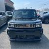 daihatsu taft 2021 CFJ1566586 image 2