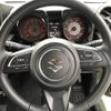suzuki jimny 2019 CFJ1819687 image 17