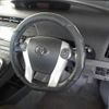 toyota prius 2009 -TOYOTA--Prius DAA-ZVW30--ZVW30-5043348---TOYOTA--Prius DAA-ZVW30--ZVW30-5043348- image 12