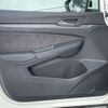 volkswagen golf-variant 2024 -VOLKSWAGEN--VW Golf Variant 3AA-CDDFYV--WVWZZZCD7PW549122---VOLKSWAGEN--VW Golf Variant 3AA-CDDFYV--WVWZZZCD7PW549122- image 20