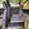 honda n-van 2018 quick_quick_JJ2_JJ2-3003286 image 11