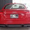 audi tt 2016 -AUDI--Audi TT FVCHH--G1012144---AUDI--Audi TT FVCHH--G1012144- image 24