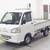daihatsu hijet-truck 2014 -DAIHATSU 【広島 480ﾈ96】--Hijet Truck S201P--0125836---DAIHATSU 【広島 480ﾈ96】--Hijet Truck S201P--0125836- image 5