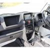 nissan nt100-clipper-truck 2017 CFJ7138254 image 18