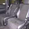 toyota alphard 2020 -TOYOTA 【岐阜 303ﾄ7213】--Alphard AYH30W-0118416---TOYOTA 【岐阜 303ﾄ7213】--Alphard AYH30W-0118416- image 8