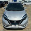 nissan note 2019 quick_quick_DAA-HE12_HE12-278497 image 8