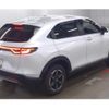 honda vezel 2022 quick_quick_6BA-RV3_1009006 image 2