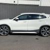 bmw x2 2019 quick_quick_YH15_WBAYH12010EM93718 image 8