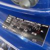 toyota prius 2016 -TOYOTA 【野田 301ｱ1234】--Prius DAA-ZVW51--ZVW51-8015016---TOYOTA 【野田 301ｱ1234】--Prius DAA-ZVW51--ZVW51-8015016- image 40