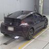 honda cr-z 2012 -HONDA--CR-Z DAA-ZF2--ZF2-1000966---HONDA--CR-Z DAA-ZF2--ZF2-1000966- image 2