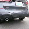 bmw x1 2019 CFJ1651006 image 9