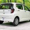 daihatsu mira-e-s 2017 -DAIHATSU--Mira e:s DBA-LA350S--LA350S-0043554---DAIHATSU--Mira e:s DBA-LA350S--LA350S-0043554- image 16