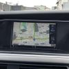 audi a4 2014 quick_quick_DBA-8KCDN_WAUZZZ8K3FA003305 image 6