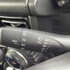 suzuki jimny 2023 -SUZUKI--Jimny 3BA-JB64W--JB64W-301045---SUZUKI--Jimny 3BA-JB64W--JB64W-301045- image 22