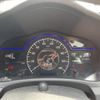 nissan note 2018 -NISSAN--Note DAA-HE12--HE12-147470---NISSAN--Note DAA-HE12--HE12-147470- image 18