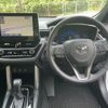 toyota corolla-cross 2023 CFJ1765972 image 17