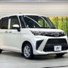 toyota roomy 2020 quick_quick_M900A_M900A-0493780 image 16