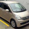 daihatsu move 2008 CFJ1541216 image 8