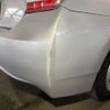 toyota prius 2011 AF-ZVW30-1330766 image 24