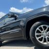 jeep grand-cherokee 2015 quick_quick_WK36T_1C4RJFEG8FC869322 image 11