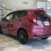 honda fit 2020 -HONDA--Fit DBA-GK3--GK3-3433053---HONDA--Fit DBA-GK3--GK3-3433053- image 13