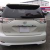 toyota estima 2016 CFJ1683850 image 6