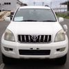 toyota land-cruiser-prado 2006 CFJ1694459 image 4
