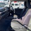 suzuki jimny 2025 quick_quick_3BA-JB64W_JB64W-370092 image 15