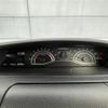 honda n-box 2019 -HONDA--N BOX DBA-JF3--JF3-2099864---HONDA--N BOX DBA-JF3--JF3-2099864- image 7