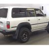 toyota land-cruiser-80 1994 quick_quick_E-FJ80G_0072332 image 3