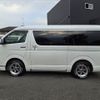 toyota hiace-van 2020 -TOYOTA--Hiace Van QDF-GDH211K--GDH211-1004973---TOYOTA--Hiace Van QDF-GDH211K--GDH211-1004973- image 14